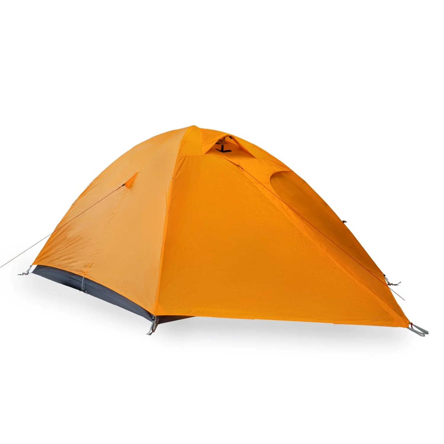 Orson Nomad 3 | All Weather 3 Plus Person Tent | 3.25kg - Image 10