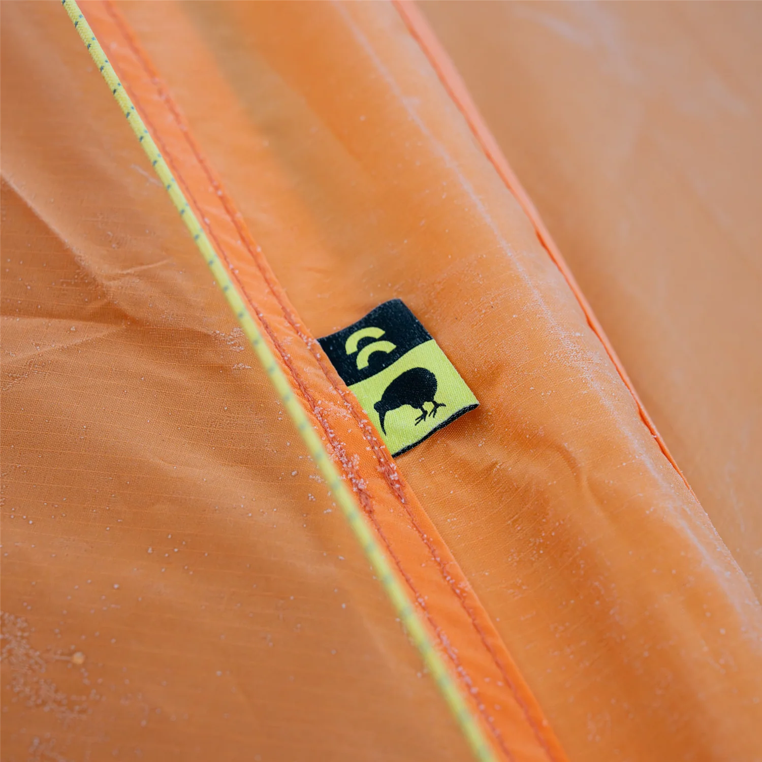 Orson Nomad 3 | All Weather 3 Plus Person Tent | 3.25kg - Image 16