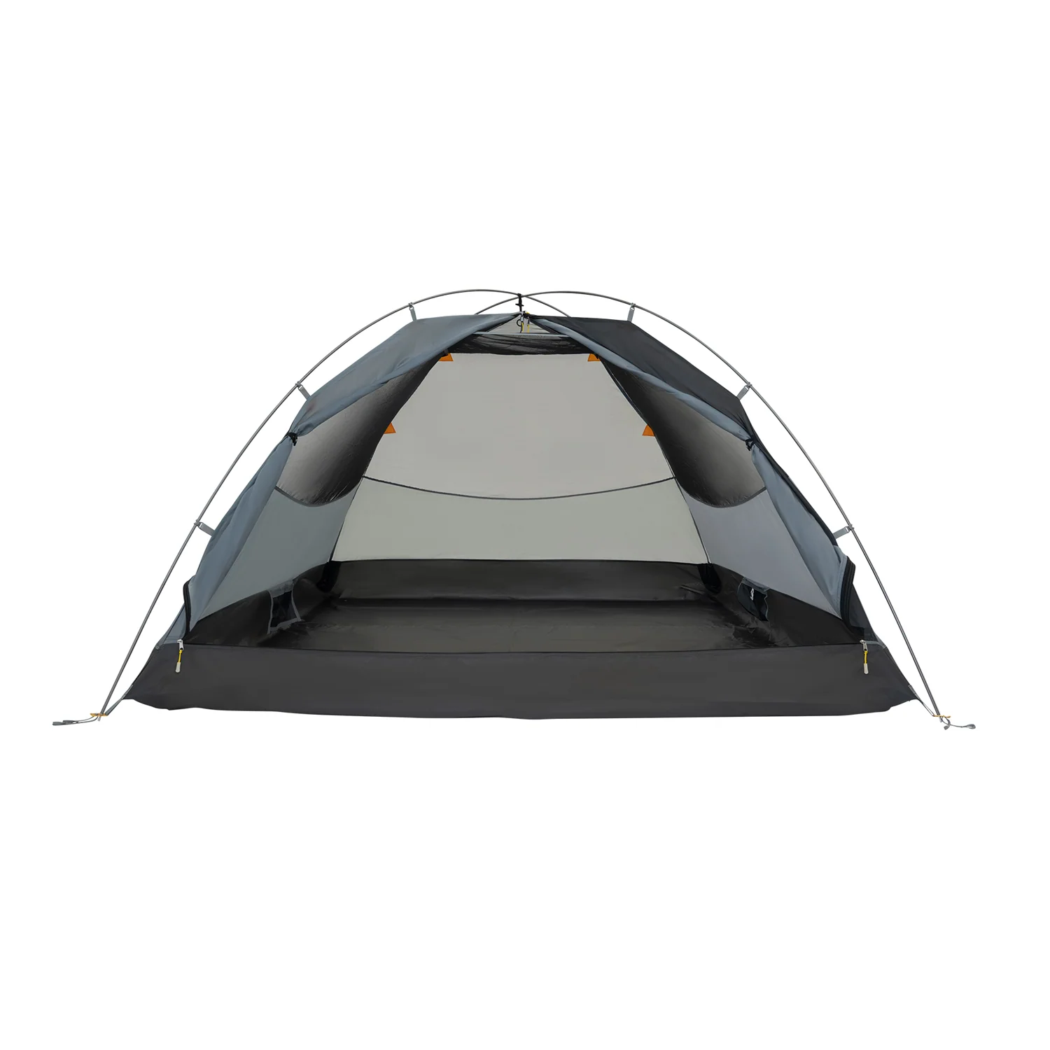 Orson Nomad 3 | All Weather 3 Plus Person Tent | 3.25kg - Image 5