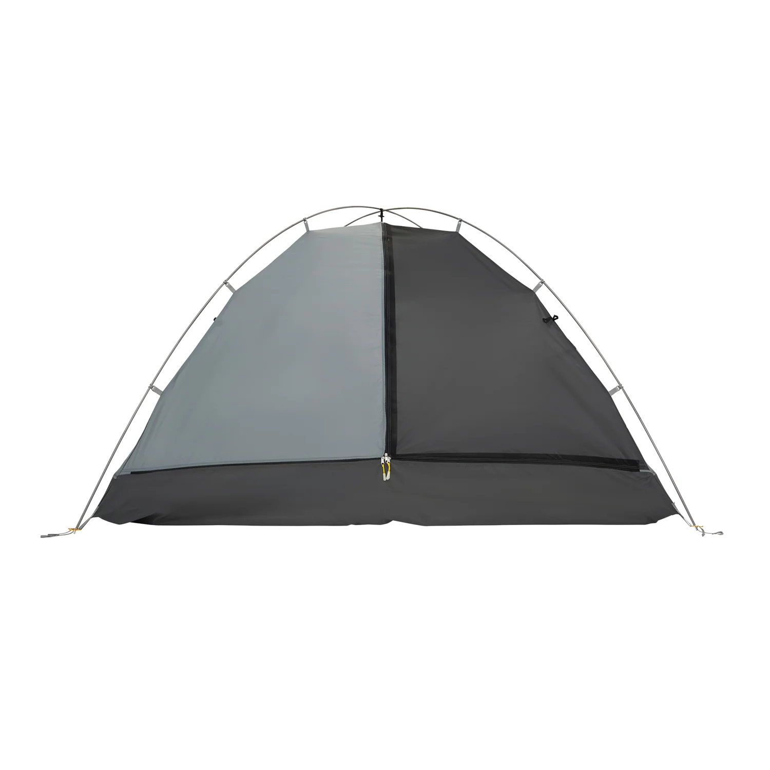 Orson Nomad 3 | All Weather 3 Plus Person Tent | 3.25kg - Image 6