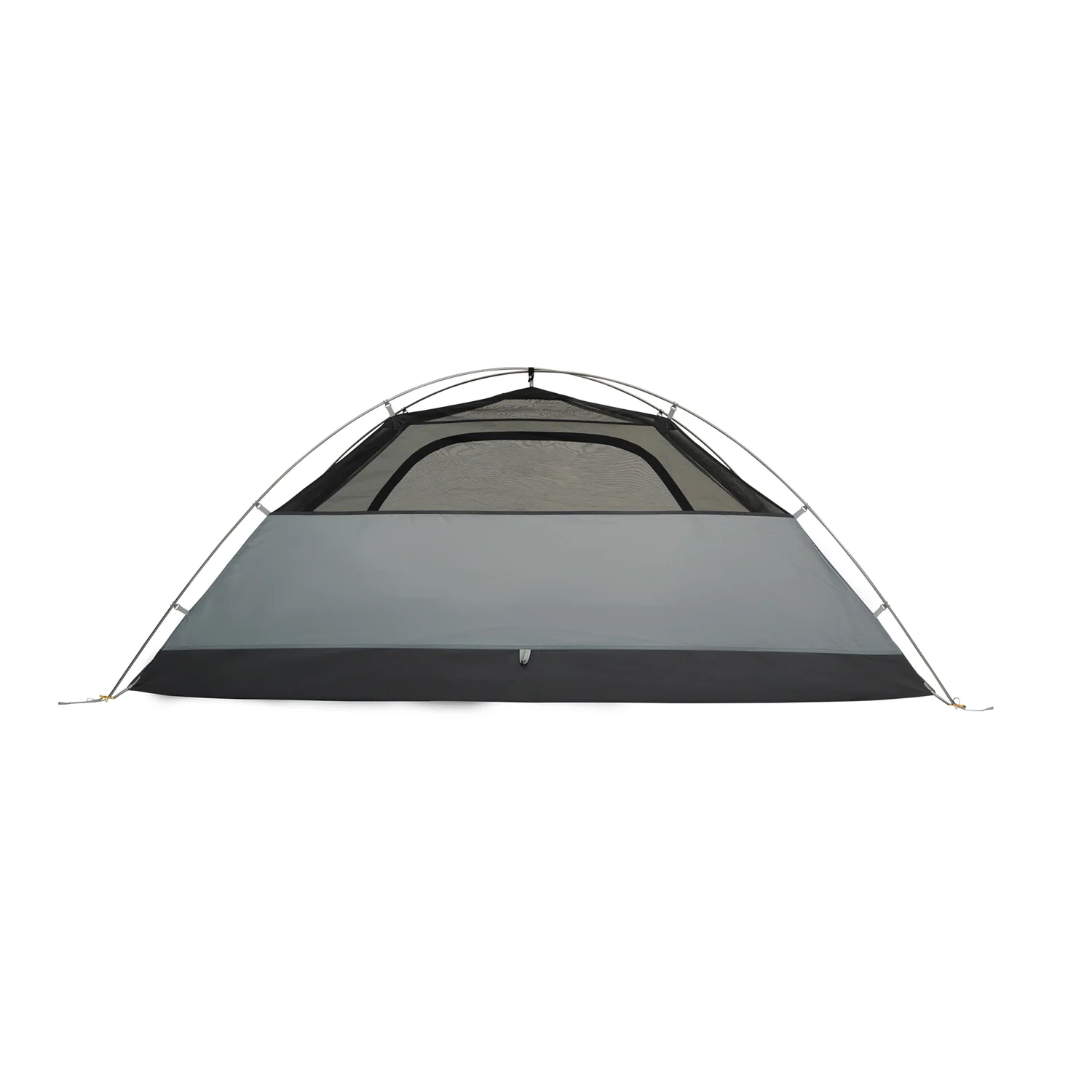 Orson Ace 1 | All Weather Lightweight 1 Person Hiking Tent | 2kg - Image 13