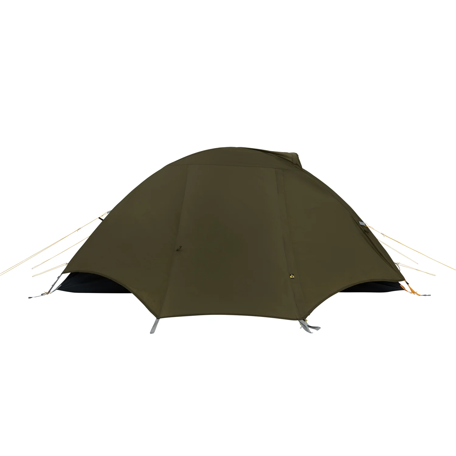 Orson Ace 1 | All Weather Lightweight 1 Person Hiking Tent | 2kg - Image 19