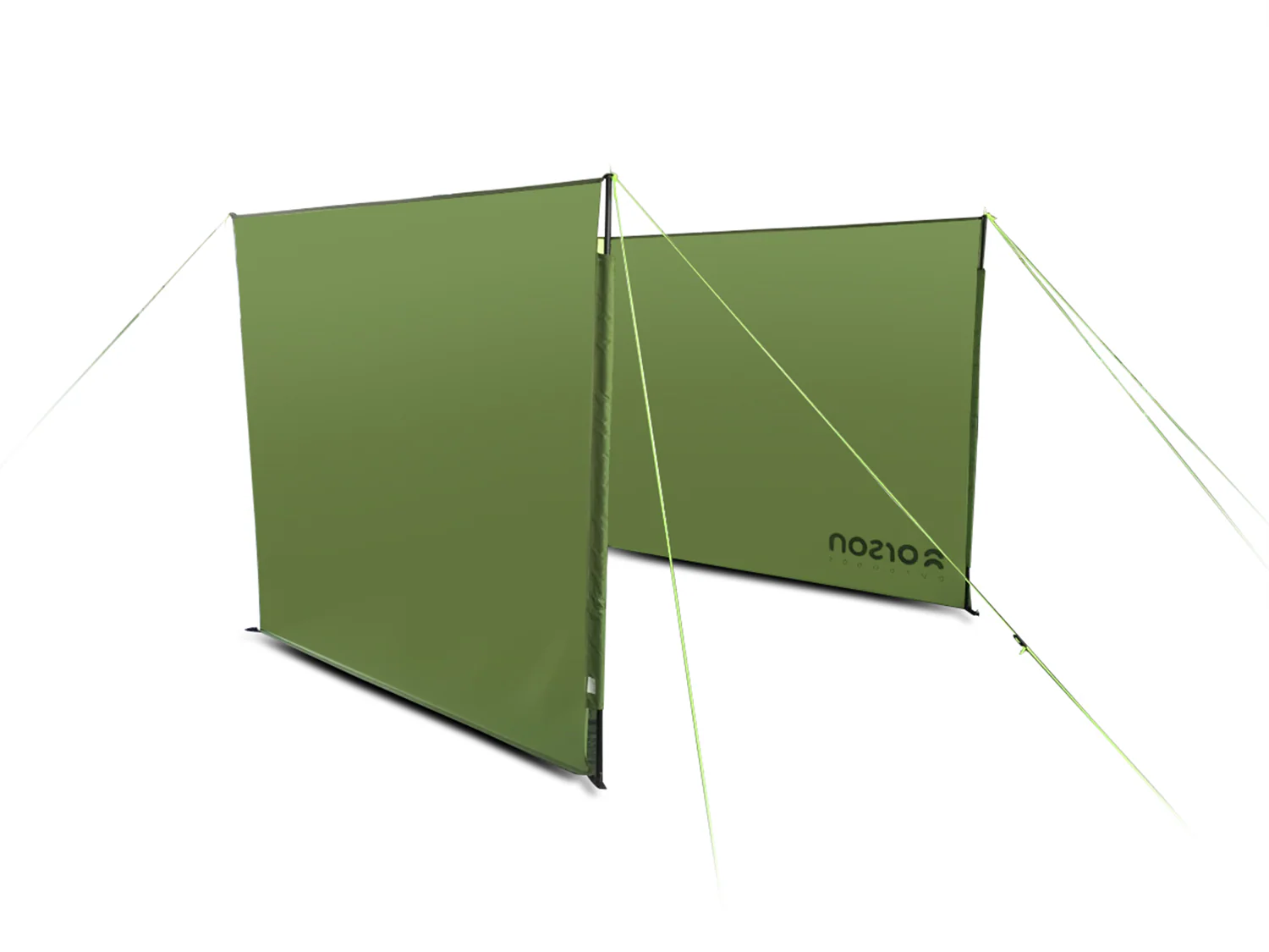 Orson Camping Windbreak 5.4m - Image 3
