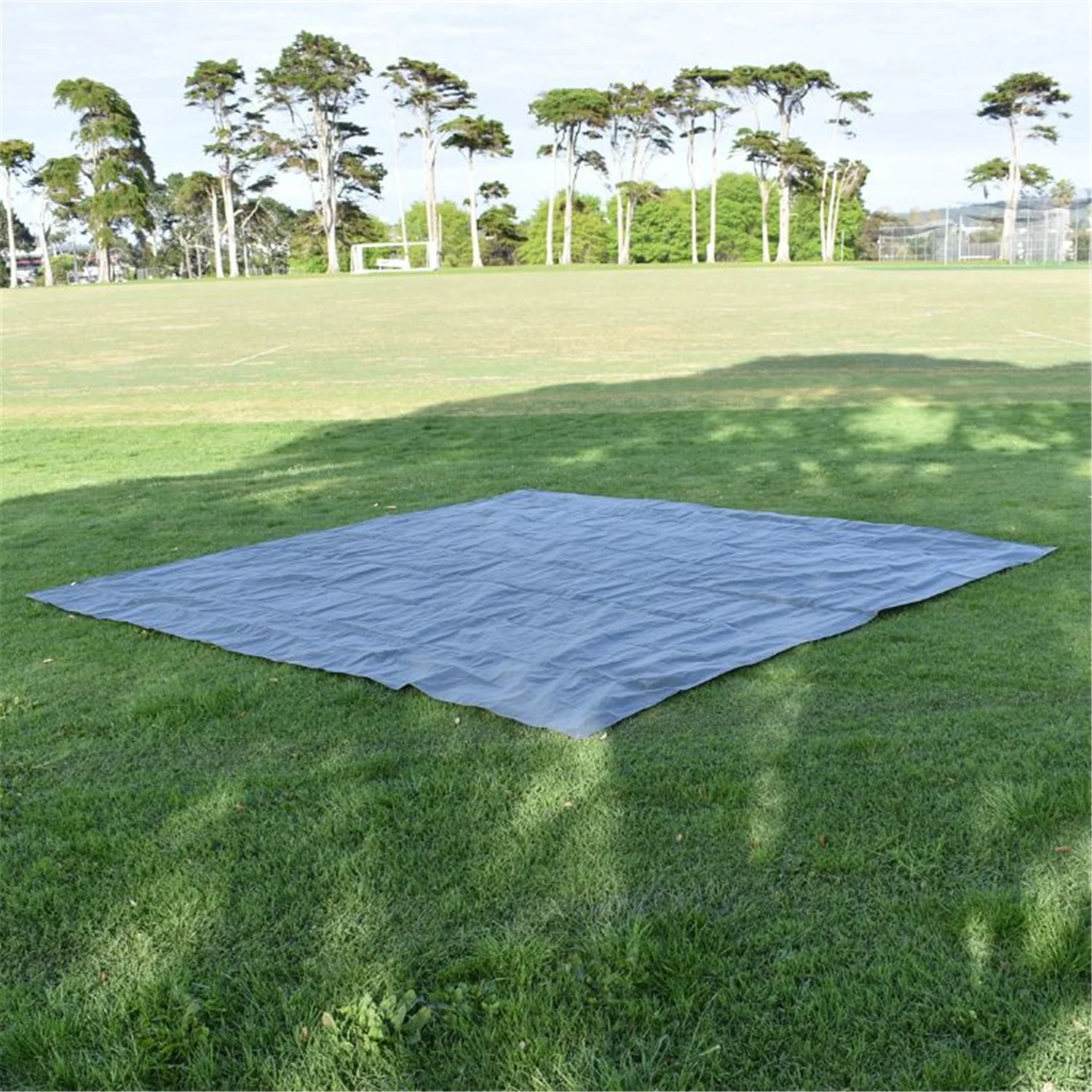 Orson Core Shelter - 4.5m Outdoor Gazebo, Combo Deal 1 - Image 13