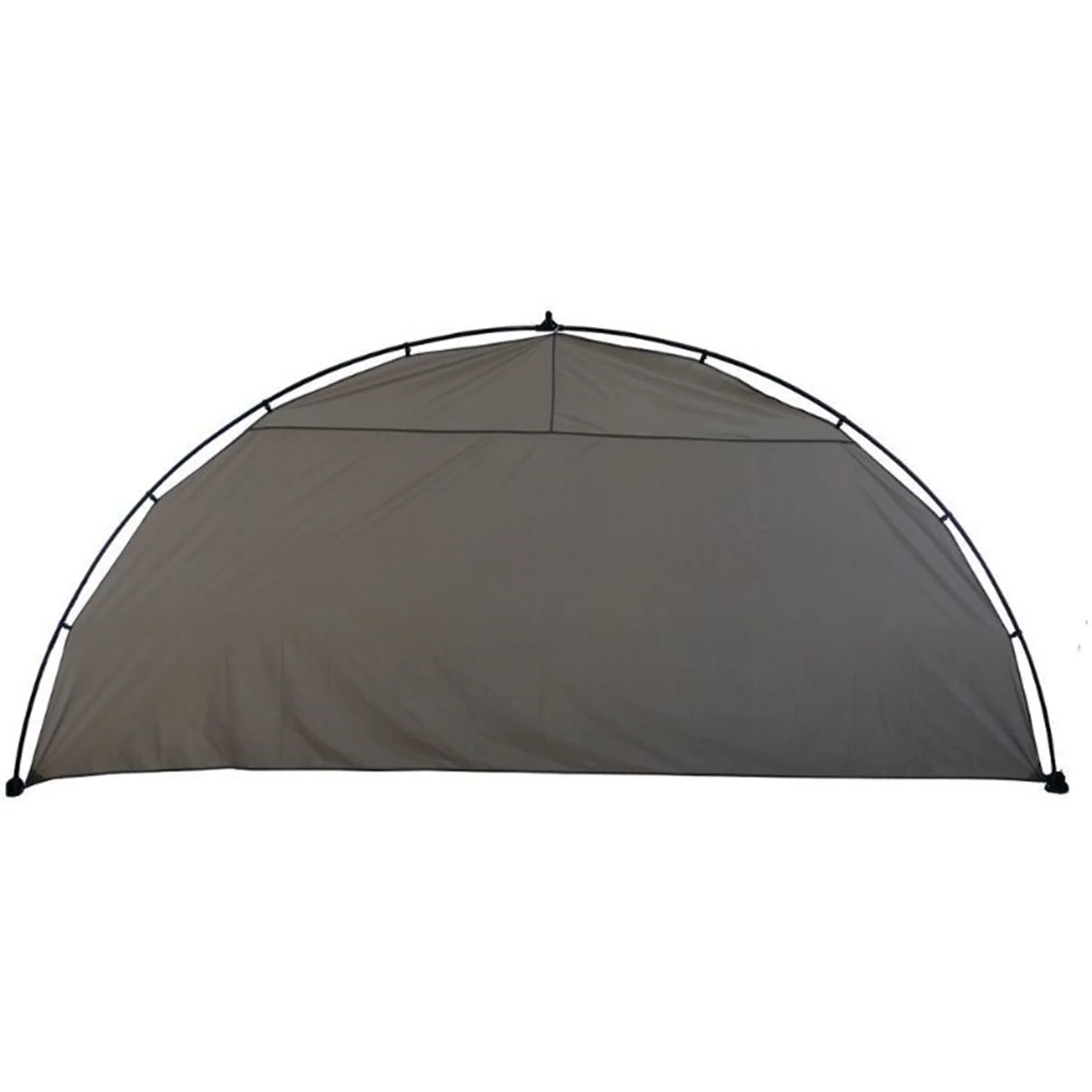 Orson Core Shelter - 4.5m Outdoor Gazebo, Combo Deal 1 - Image 15