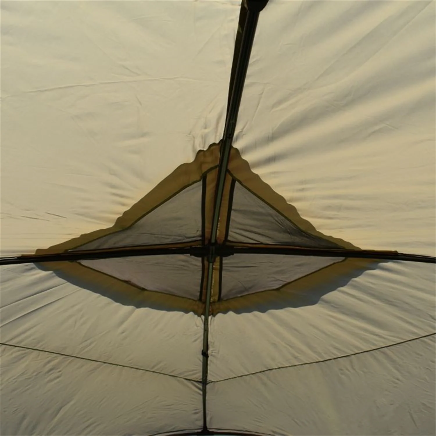 Orson Core Shelter - 4.5m Outdoor Gazebo, Combo Deal 1 - Image 9