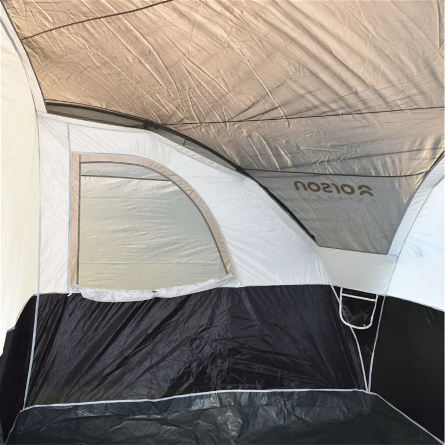 Orson Core Shelter - 4.5m Outdoor Portable Gazebo, Combo Deal 2 - Image 15