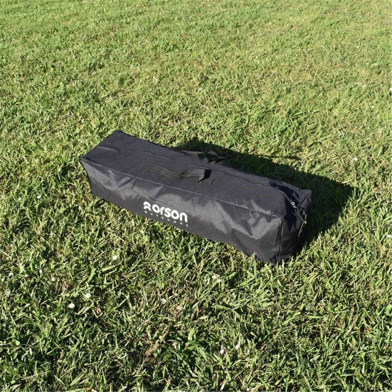 Orson Core Shelter - 4.5m Outdoor Portable Gazebo, Combo Deal 2 - Image 8