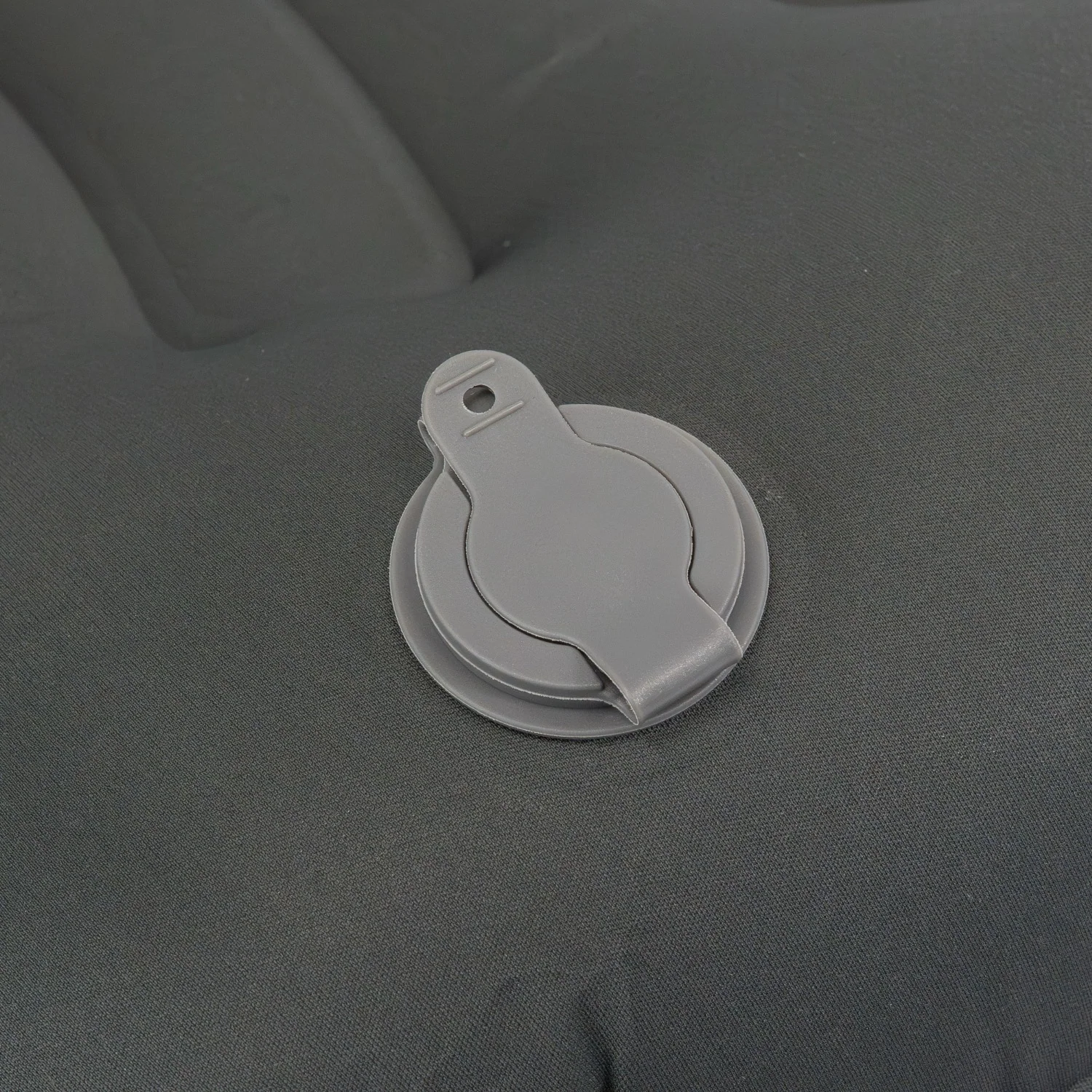 Orson Deluxe Inflatable Pillow - Image 3