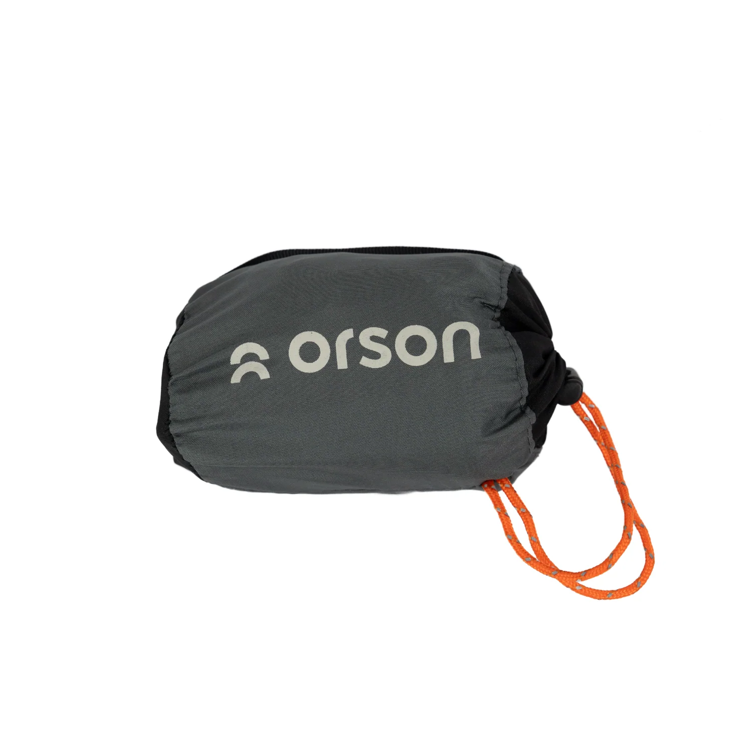 Orson Deluxe Inflatable Pillow - Image 5