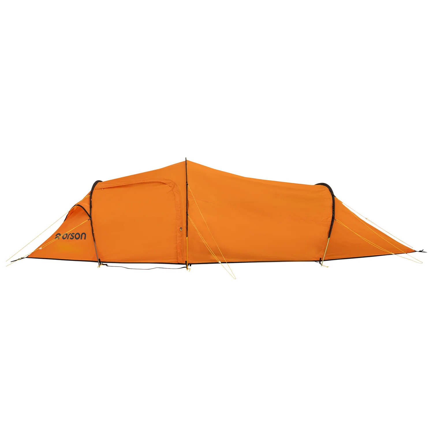 Orson Forge 2 | 3+ Seasons - 2 Person Tunnel Tent | 2.7kg - Image 7