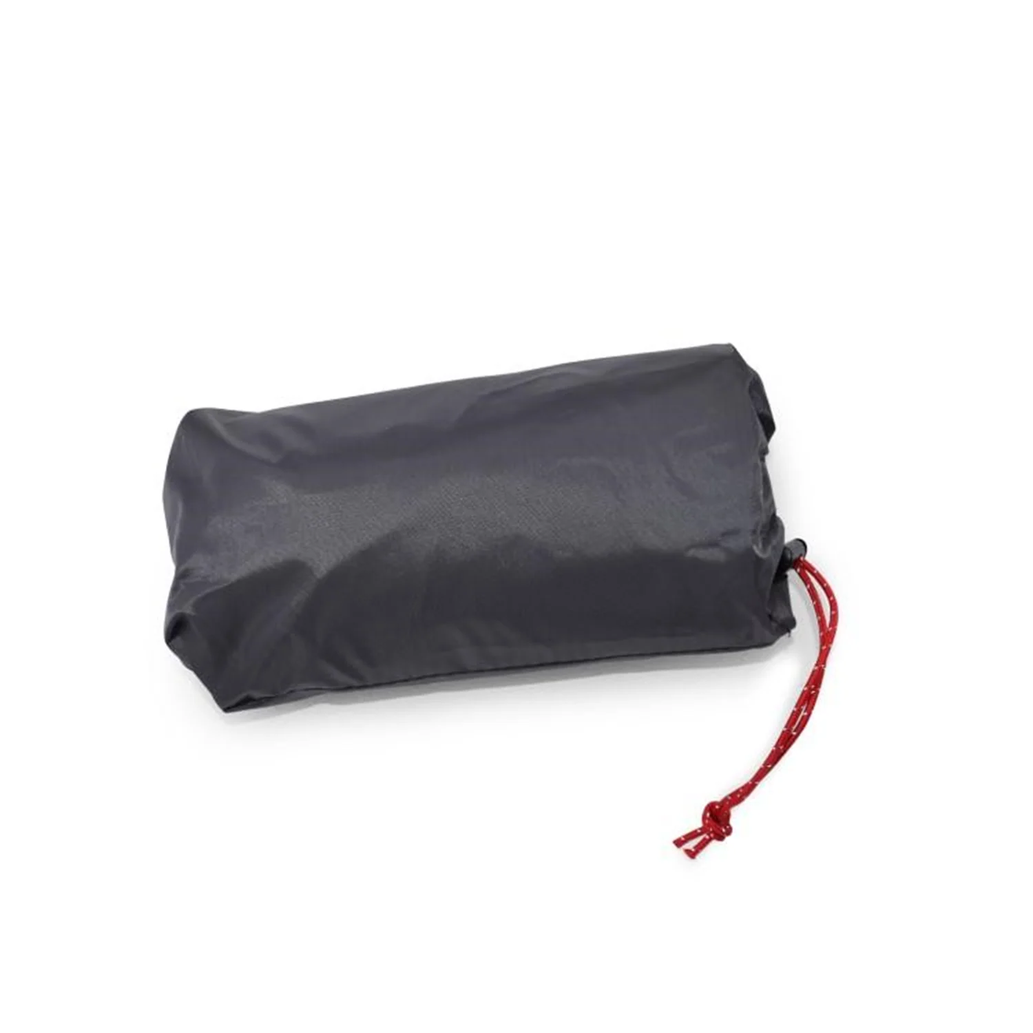 Orson Indie 2 Groundsheet - Image 3