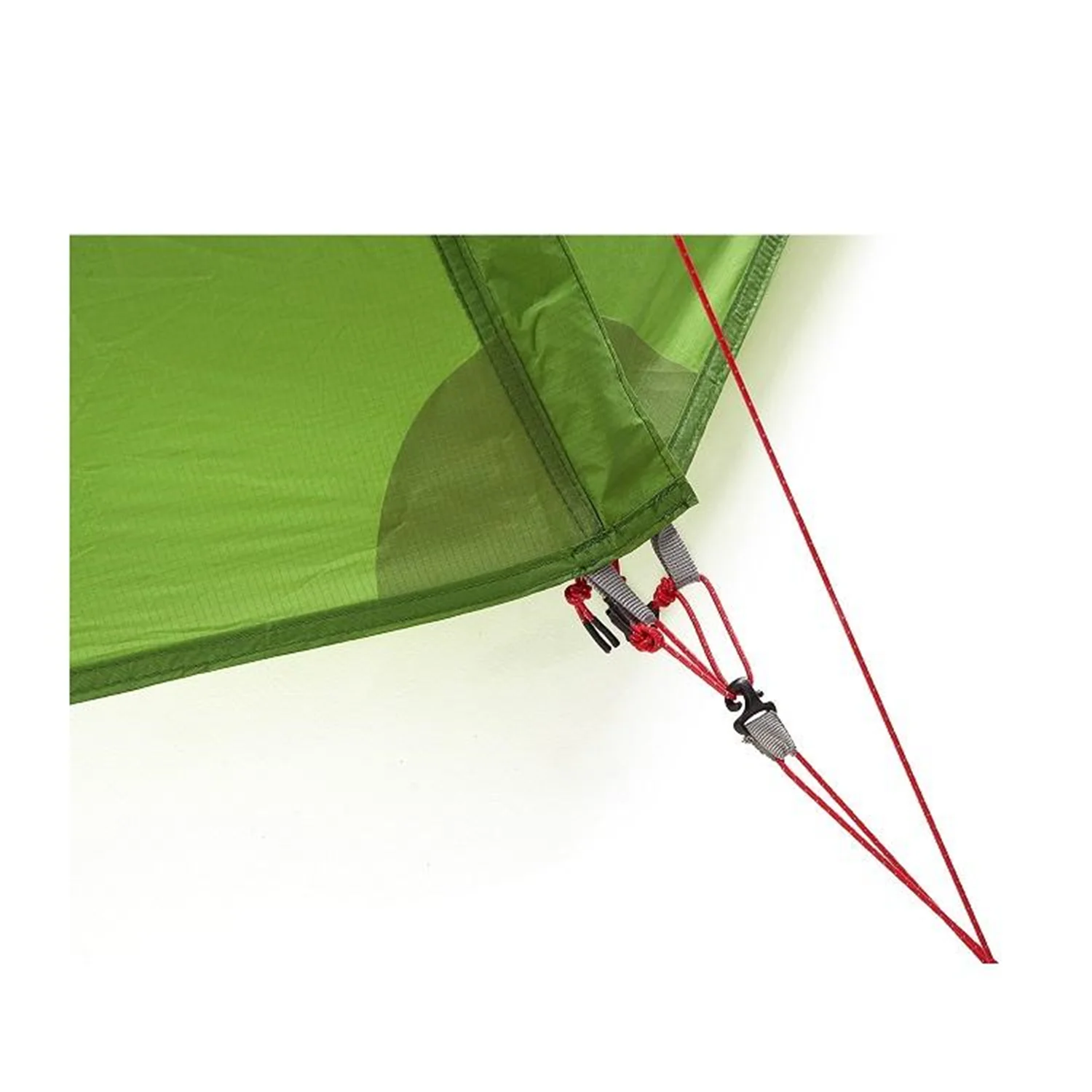 Orson Indie 2 | Ultralight Silnylon 2 Person Hiking Tent | 1.35kg - Image 10