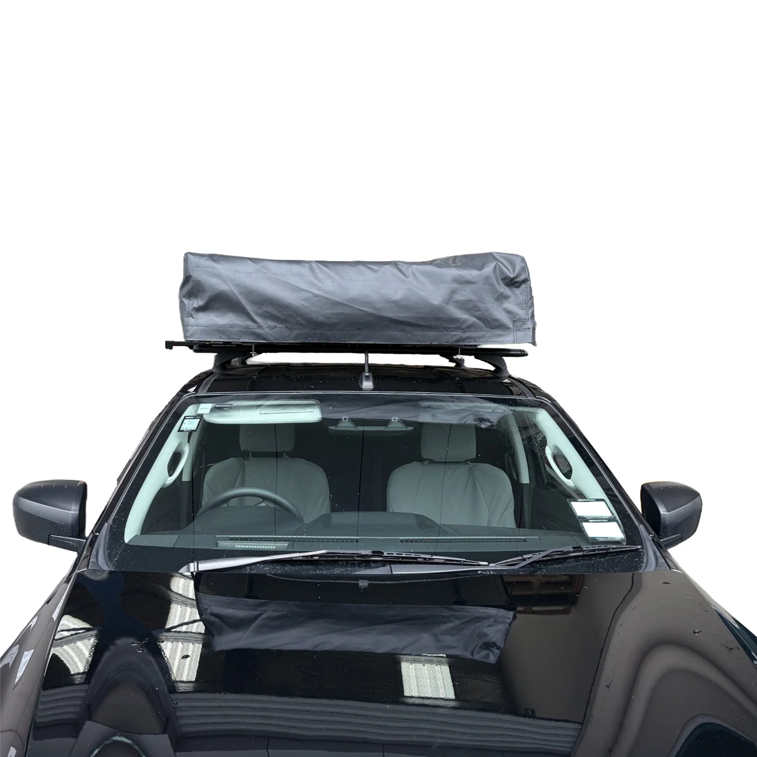 Orson K2 Roof Top Tent Travel Cover - Image 3