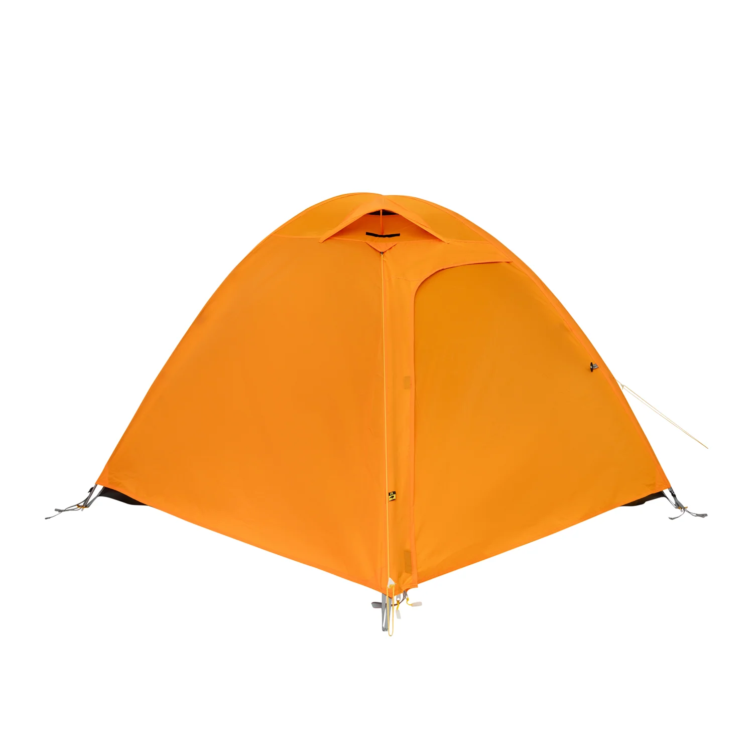Orson Nomad 2 | All Weather 2 Person Tent | 2.75kg - Image 12