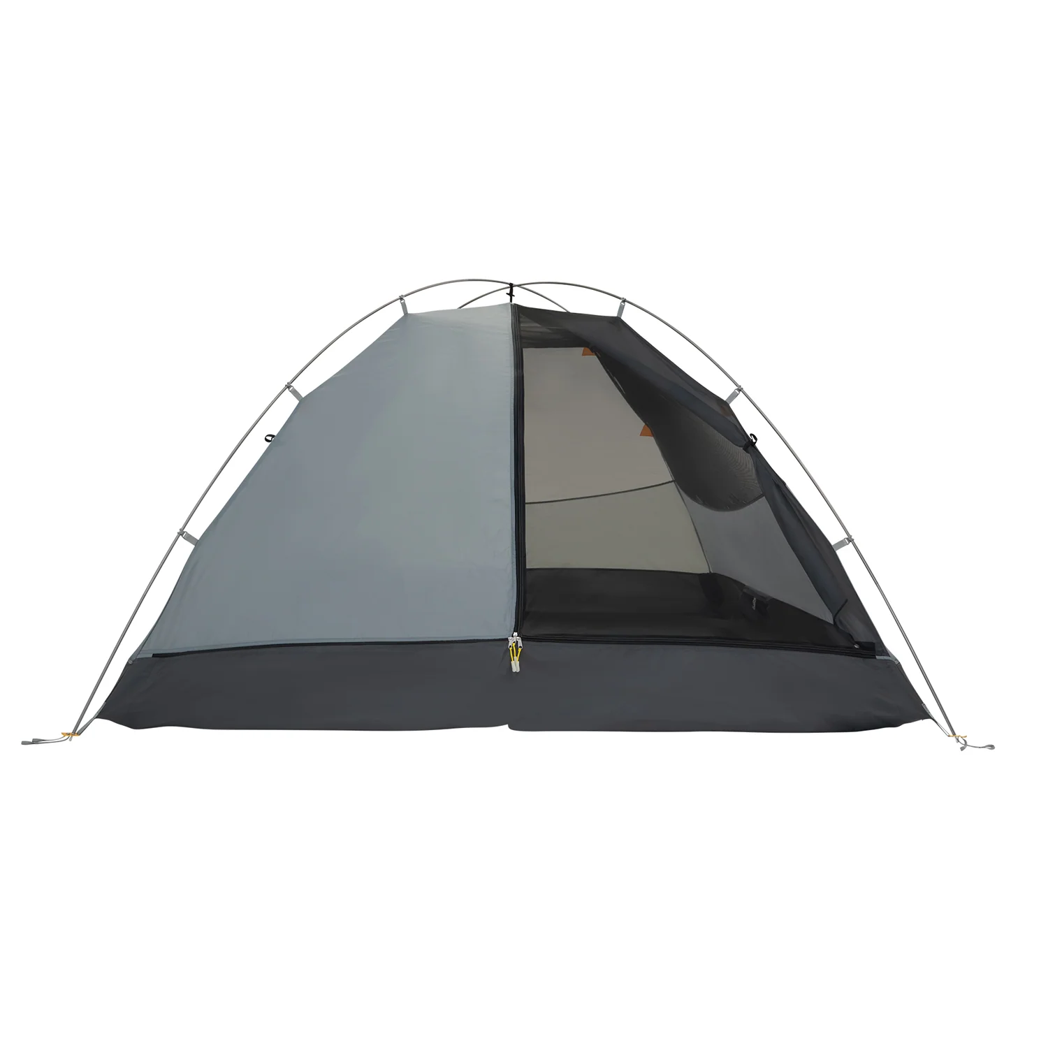 Orson Nomad 2 | All Weather 2 Person Tent | 2.75kg - Image 7