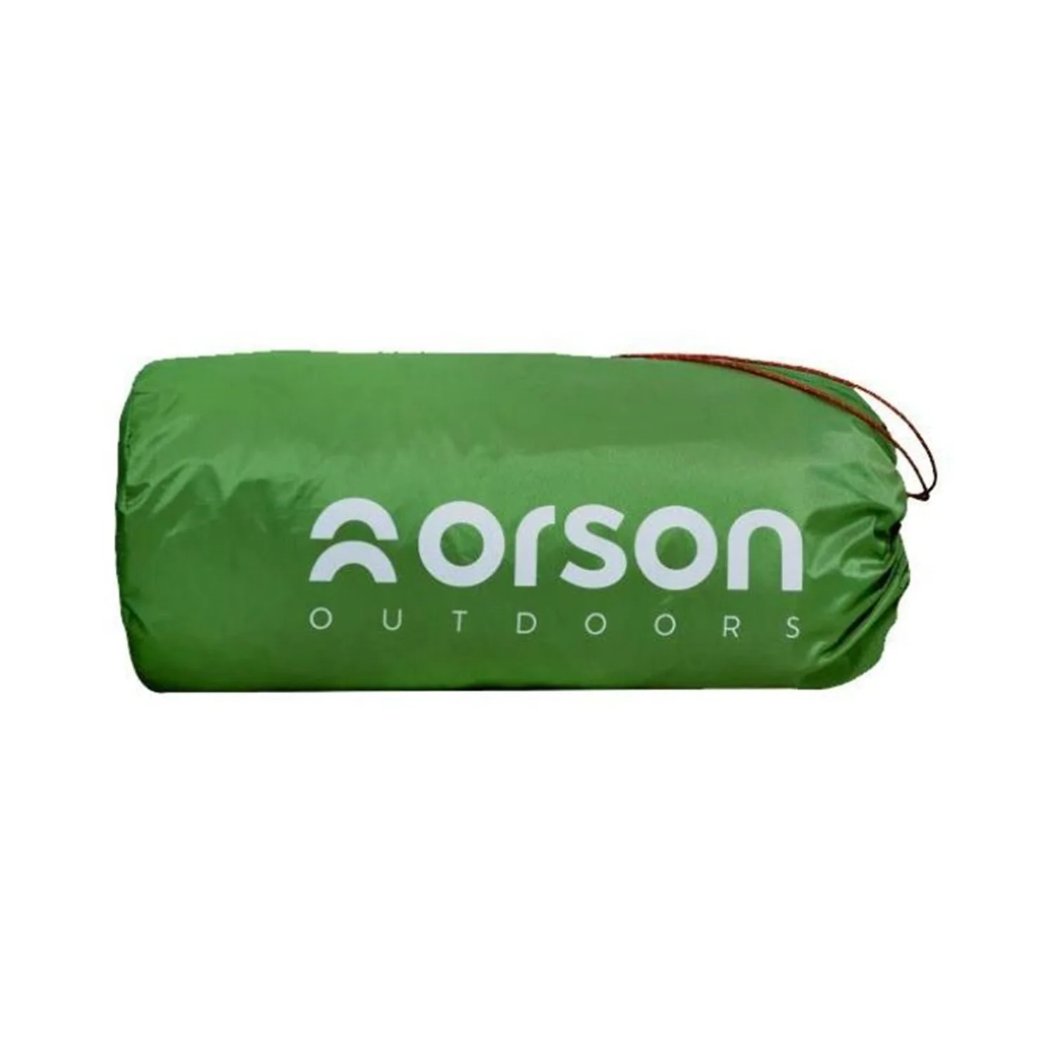 Orson Shadow Tarp - 3x3m, 950g - Image 9