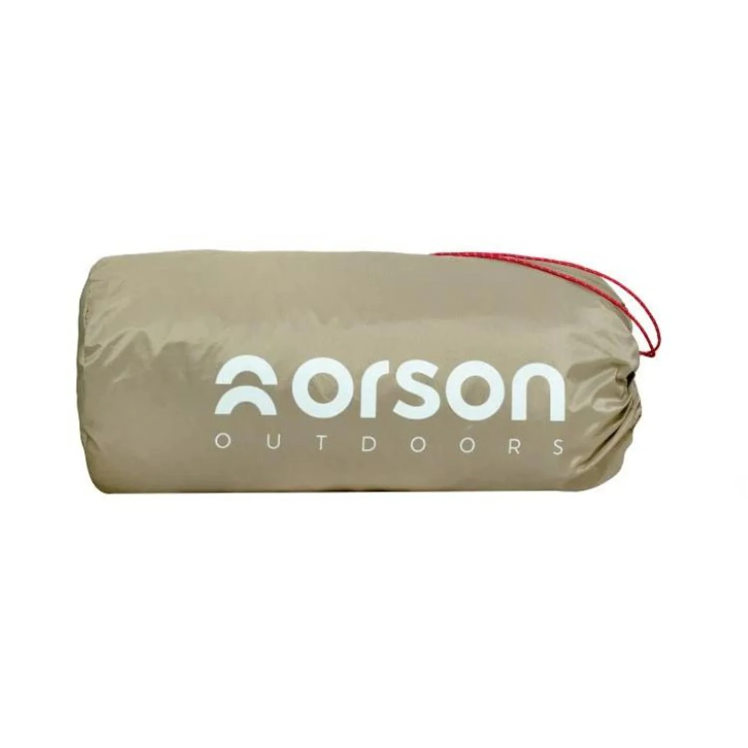 Orson Shadow Tarp - 3x4m, 1.2kg - Image 6