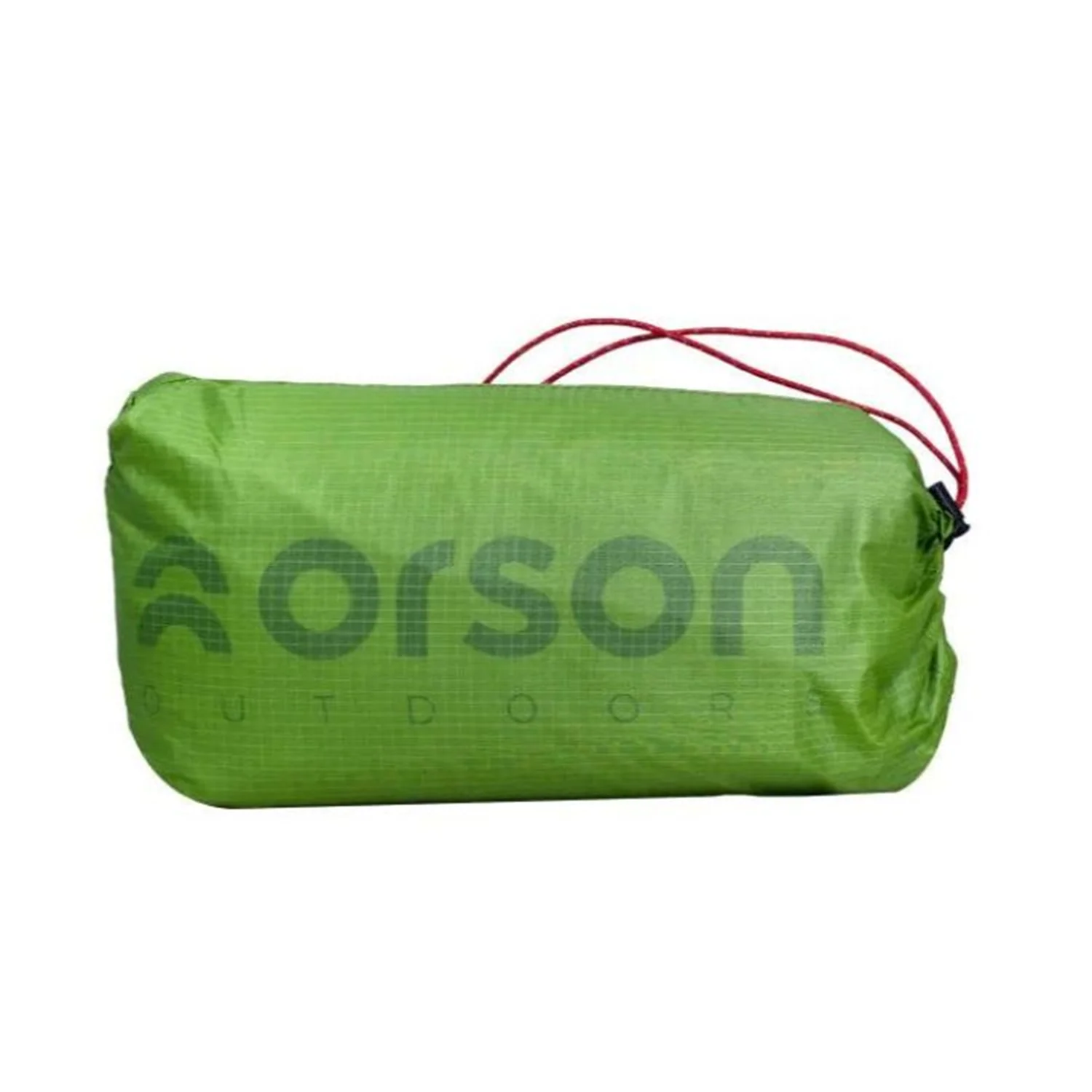 Orson Skyline Ultralight Tarp - 2x3m, 20D Ripstop Silnylon, 380g - Image 22