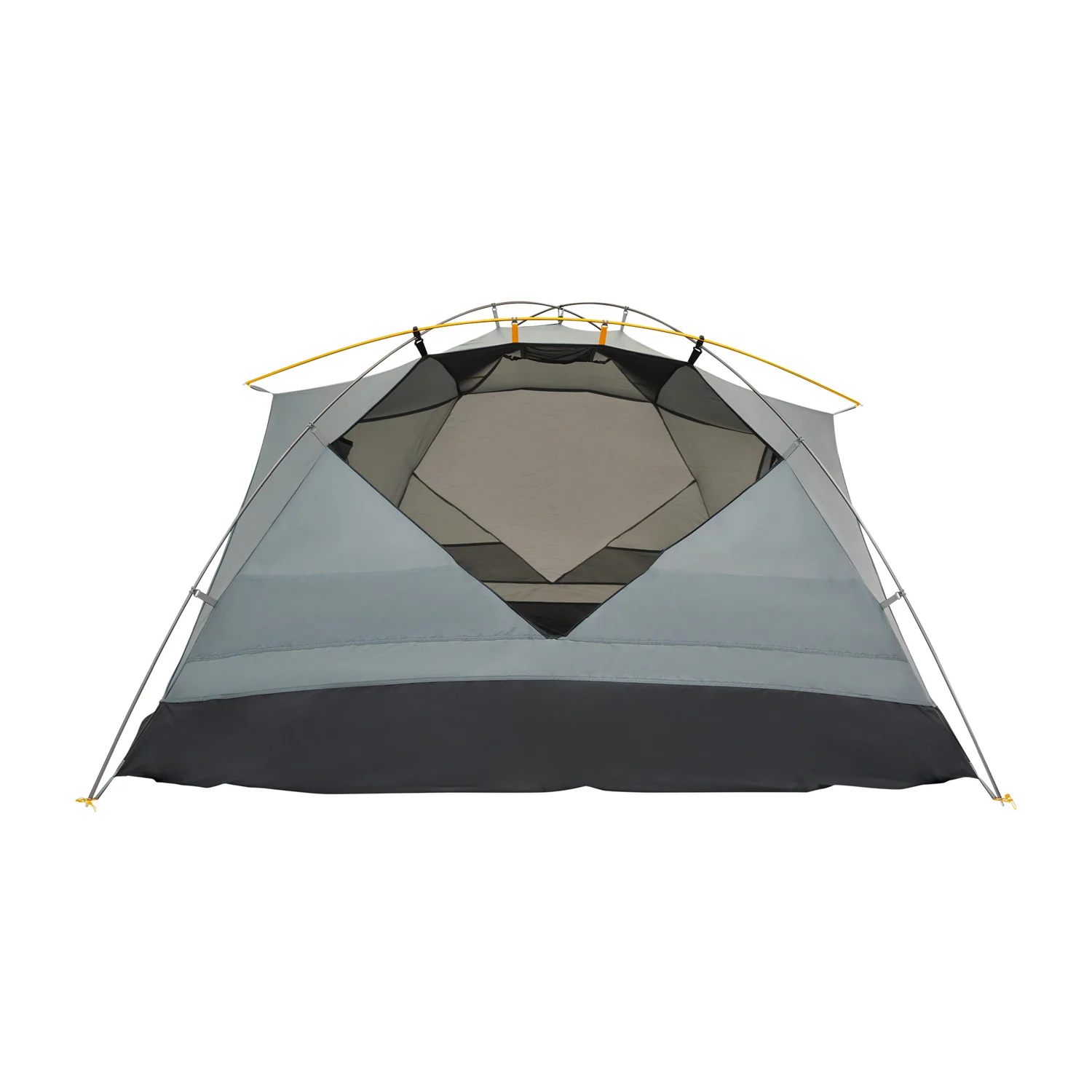 Orson Titan 3 | All-Weather 3 Person Camping Tent | 3.9kg - Image 13