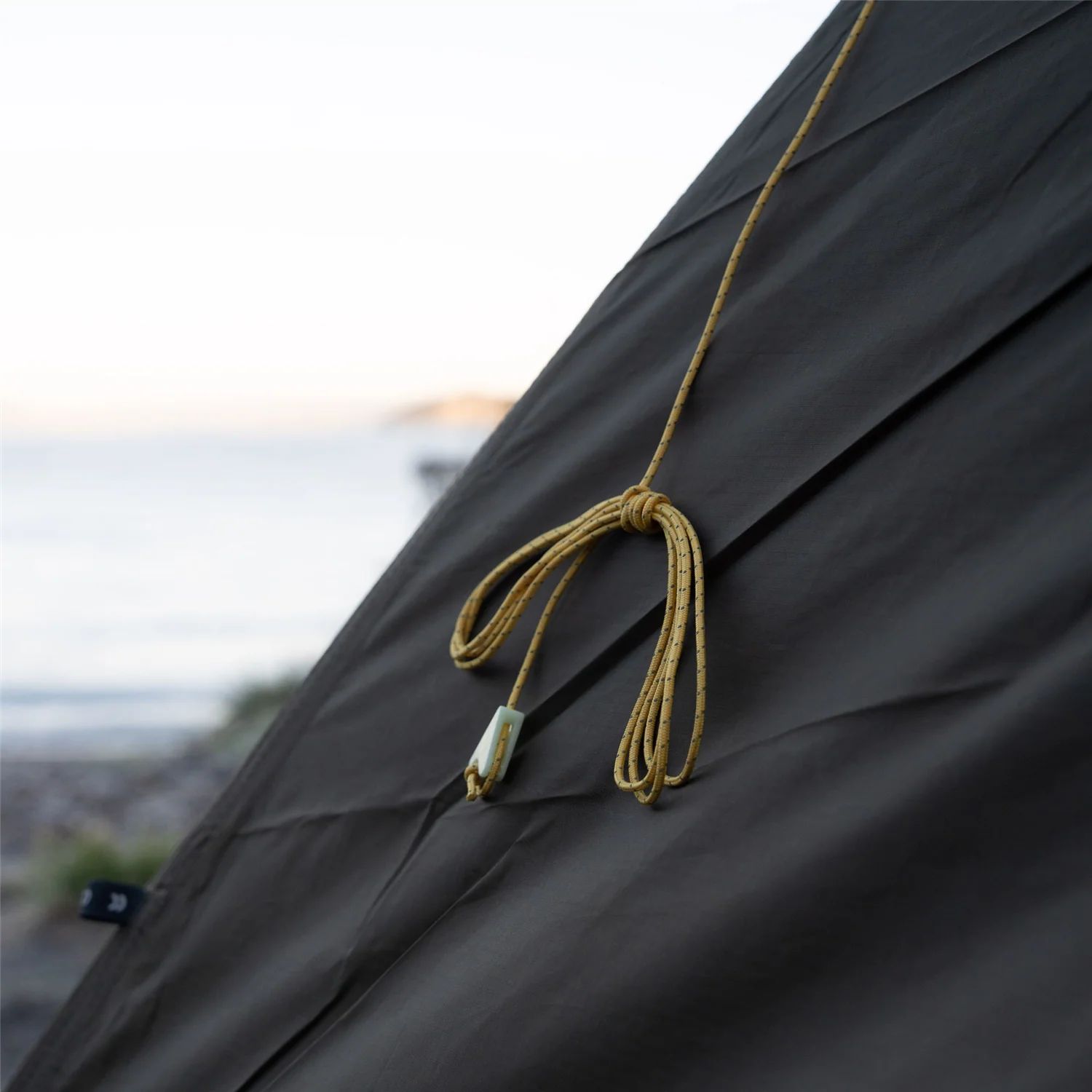 Orson Titan 3 | All-Weather 3 Person Camping Tent | 3.9kg - Image 15