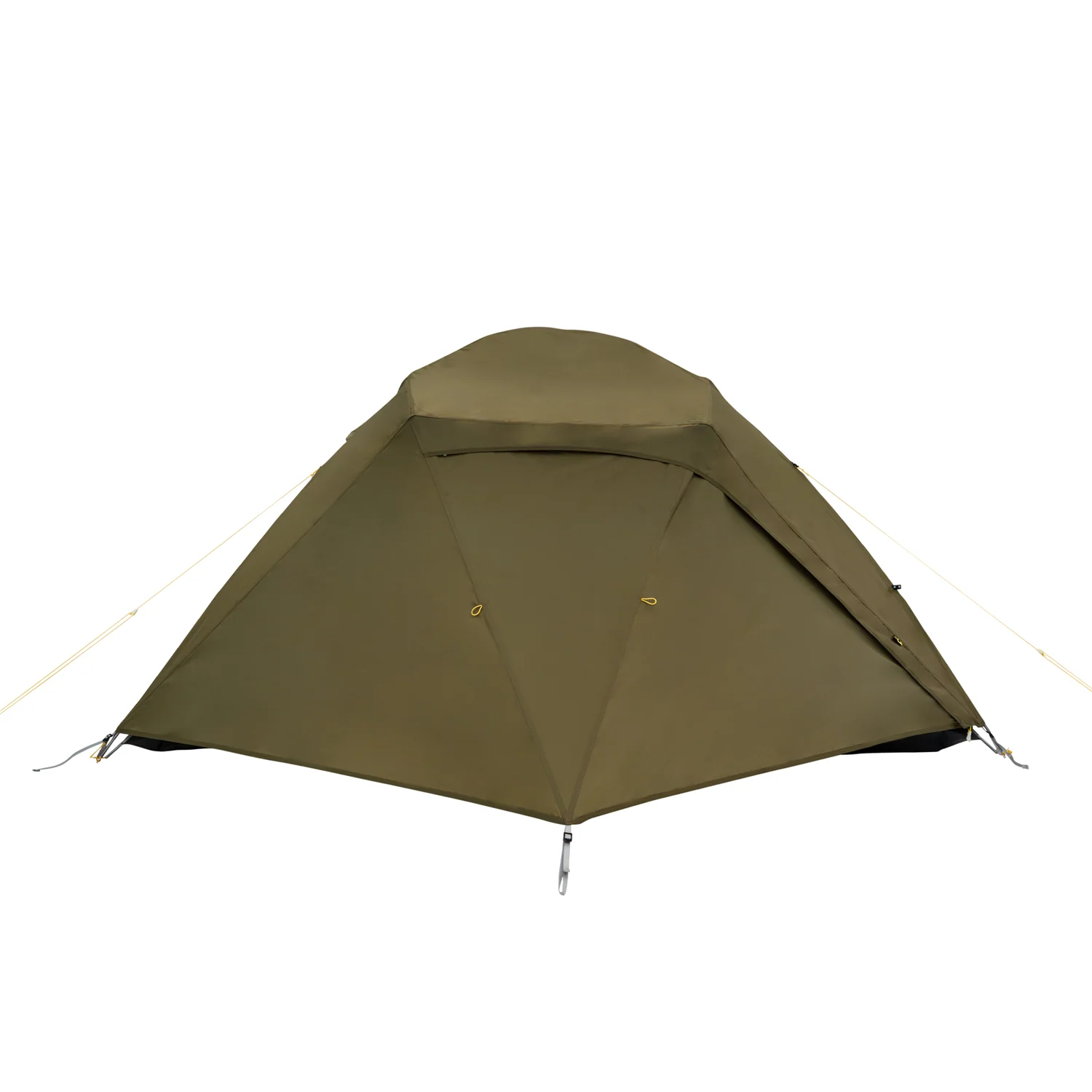 Orson Titan 3 | All-Weather 3 Person Camping Tent | 3.9kg - Image 6