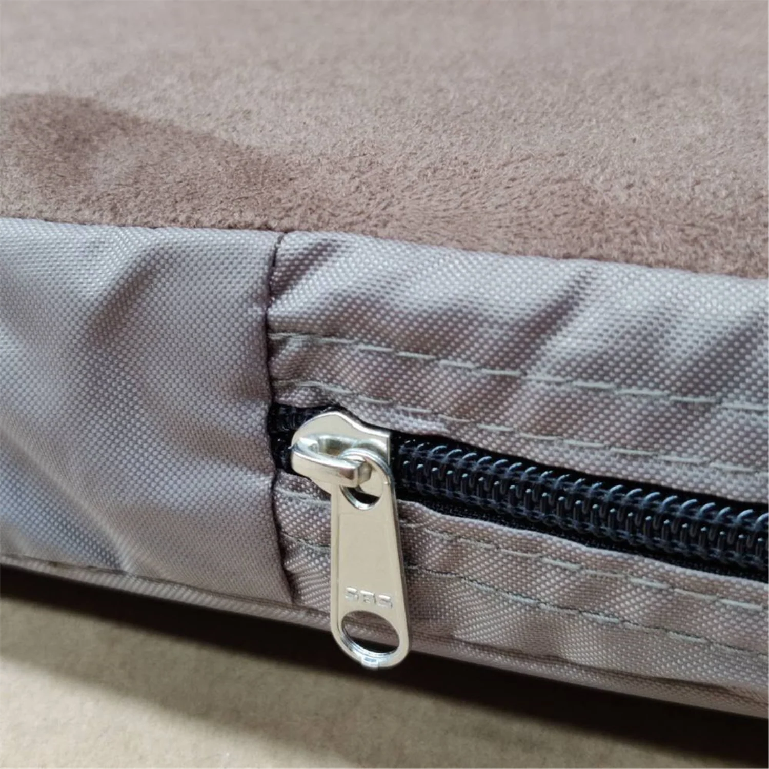Roof Top Tent Mattress - High Density Foam - Image 5