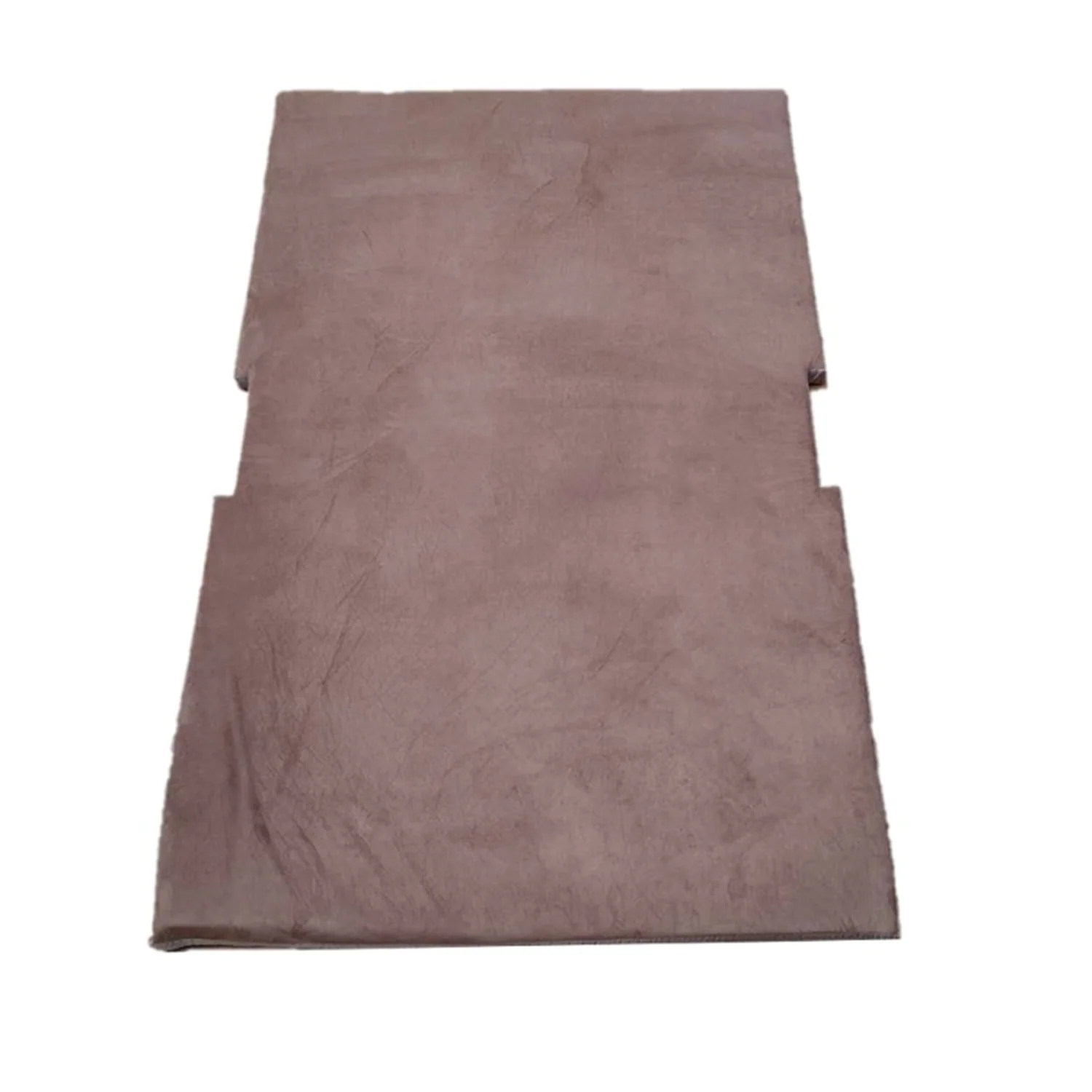 Roof Top Tent Mattress - Memory Foam - Image 3