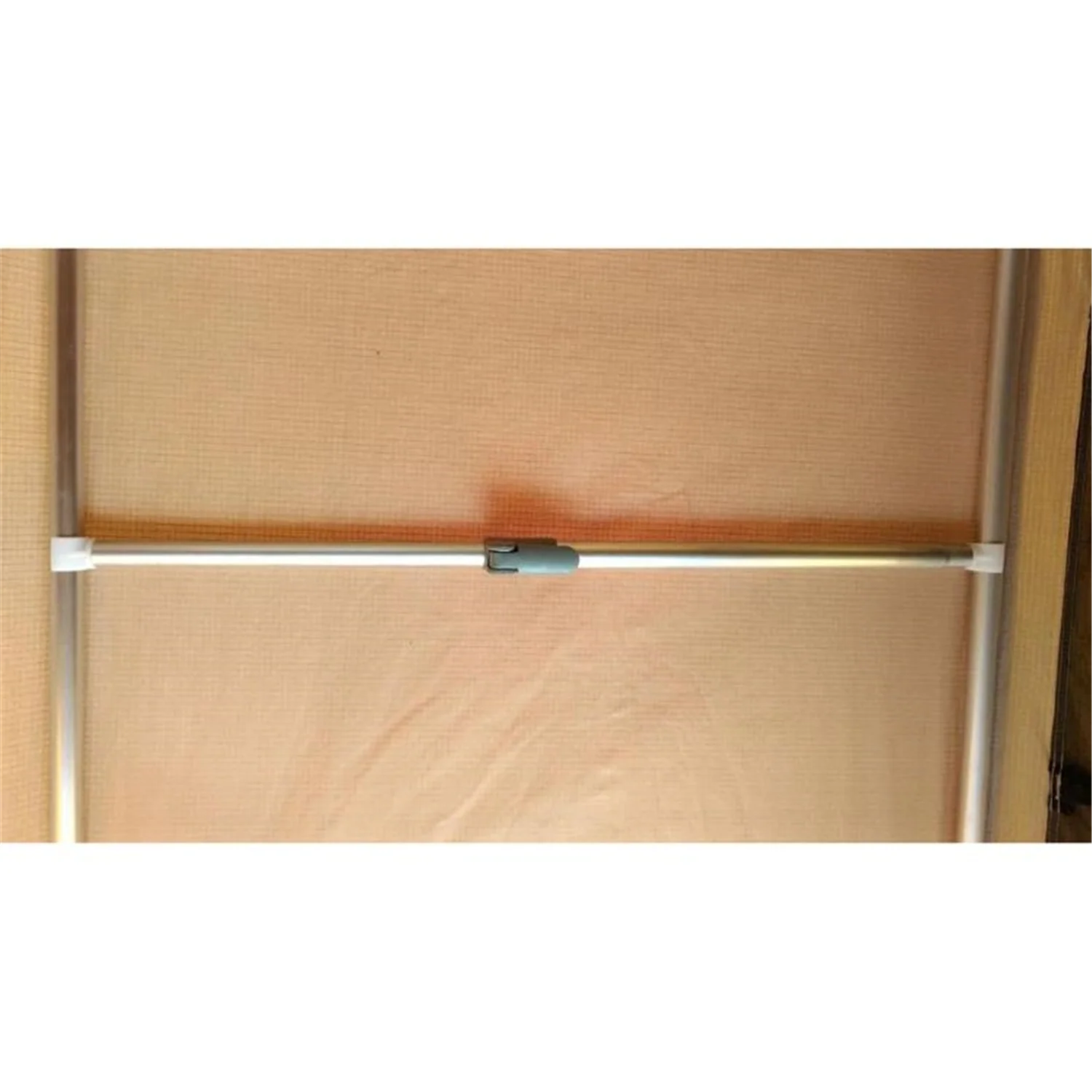 Stabiliser Bar For Roof Top Tents - Image 2
